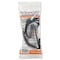 Kleenguard V80 WildCat Safety Goggles, Black Frame, Clear Lens 20525 - alternate 2